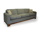 Sofa Resta